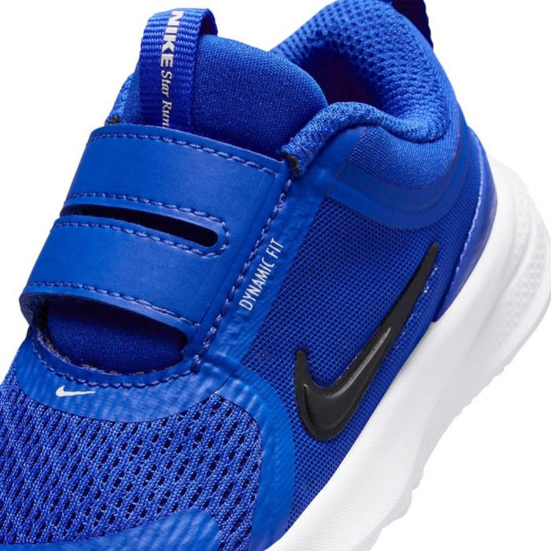 Star Runner 5 Running Shoes