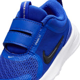 Star Runner 5 Running Shoes