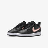 Nike Court Borough Low Recraft Se Older Kids' Shoes