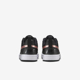 Nike Court Borough Low Recraft Se Older Kids' Shoes