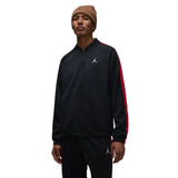 Jordan Essentials Men's Tracksuit Jacket