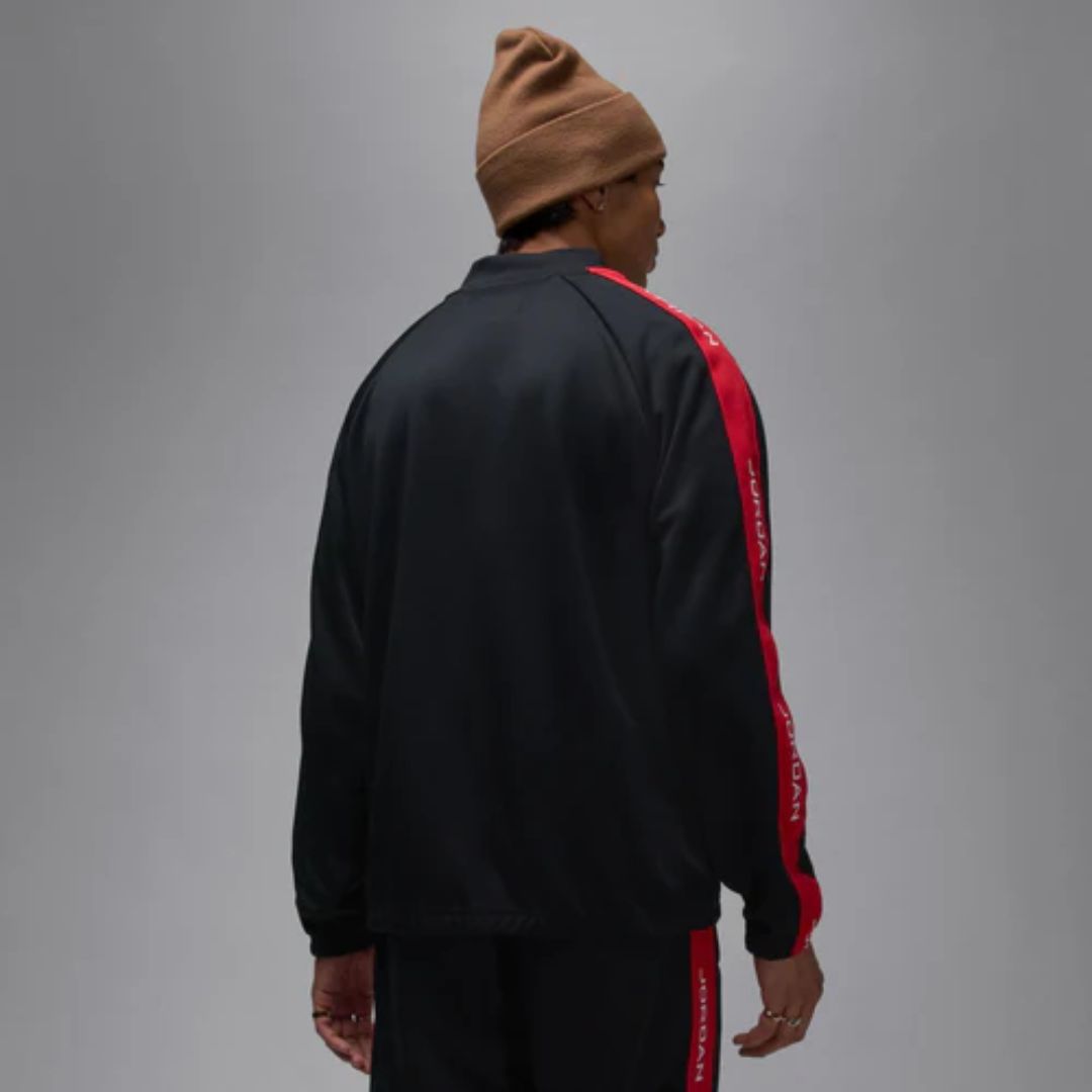 Jordan Essentials Men's Tracksuit Jacket