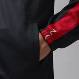 Jordan Essentials Men's Tracksuit Jacket