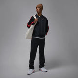 Jordan Essentials Men's Tracksuit Jacket