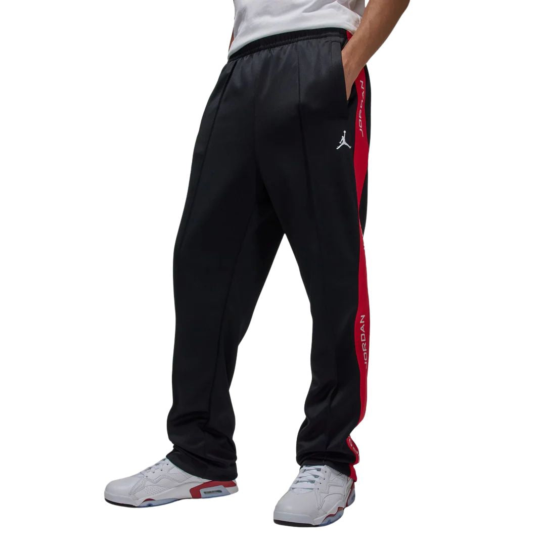 Jordan Essentials Men's Tracksuit Pants