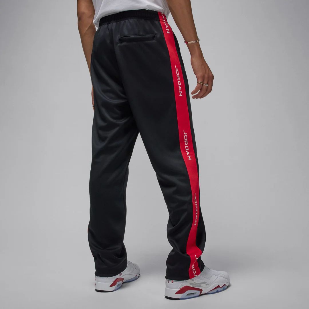 Jordan Essentials Men's Tracksuit Pants