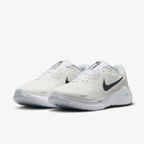 Nike Structure 26 Men's Road Running Shoes