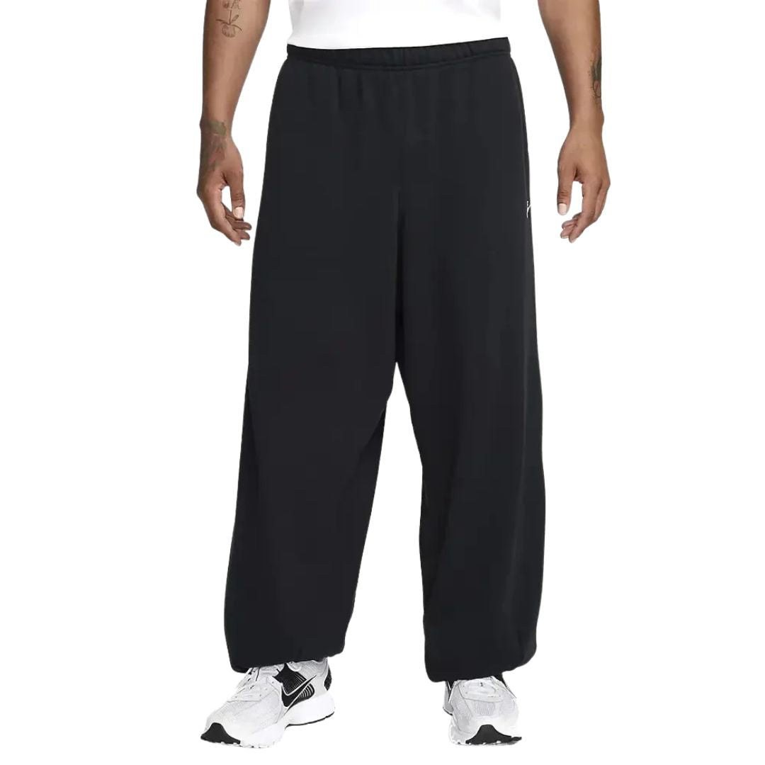 Nike Club Fleece Men's Track Pants