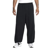 Nike Club Fleece Men's Track Pants