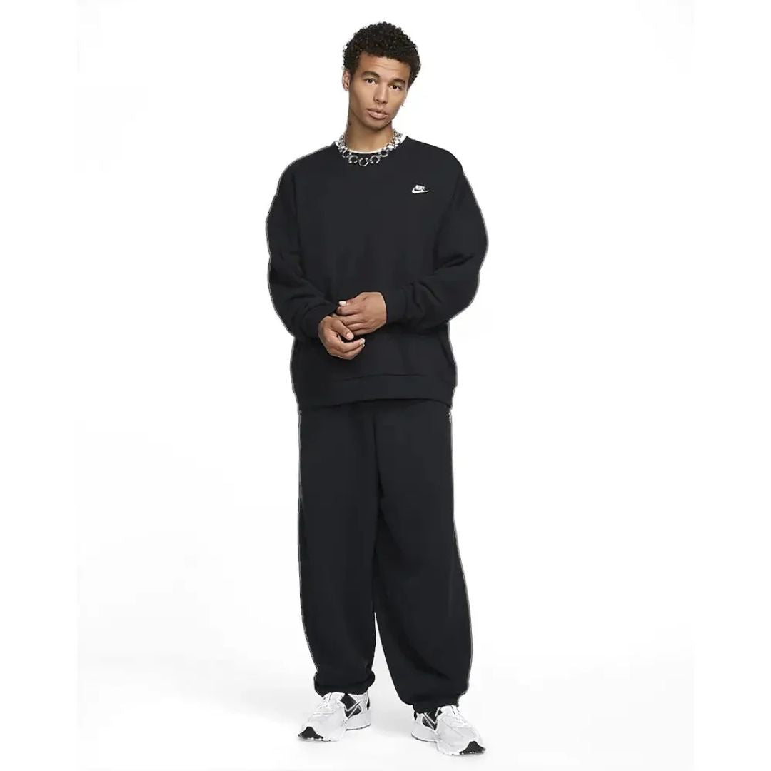 Nike Club Fleece Men's Track Pants