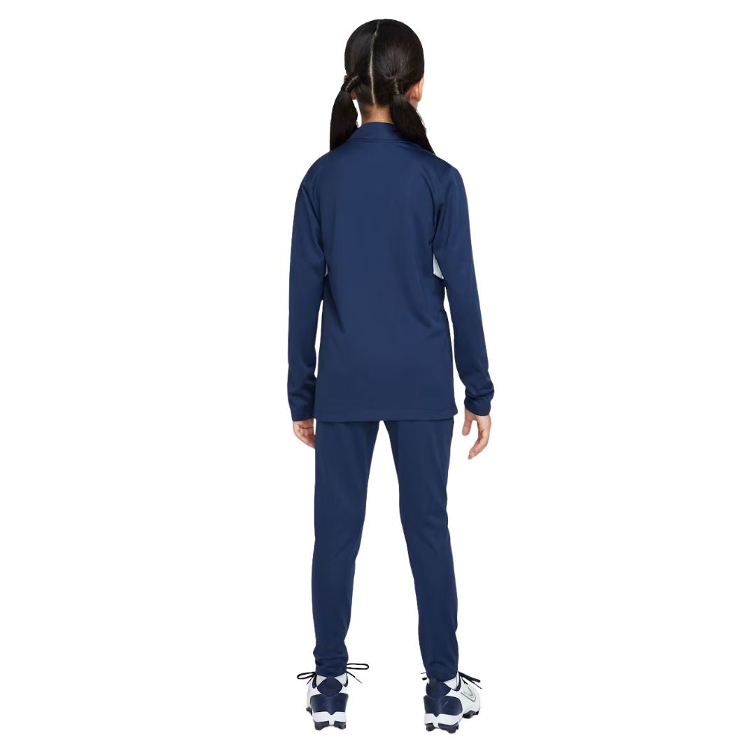 Nike Academy Older Kids' Dri-FIT Football Tracksuit