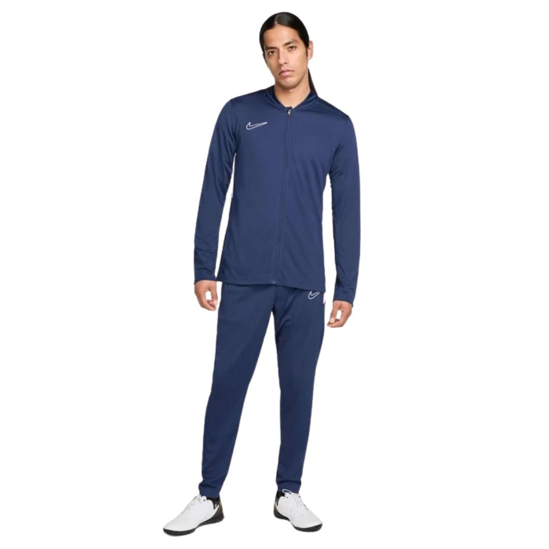 Nike Academy Men's Dri-FIT Football Tracksuit