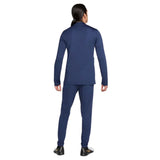 Nike Academy Men's Dri-FIT Football Tracksuit