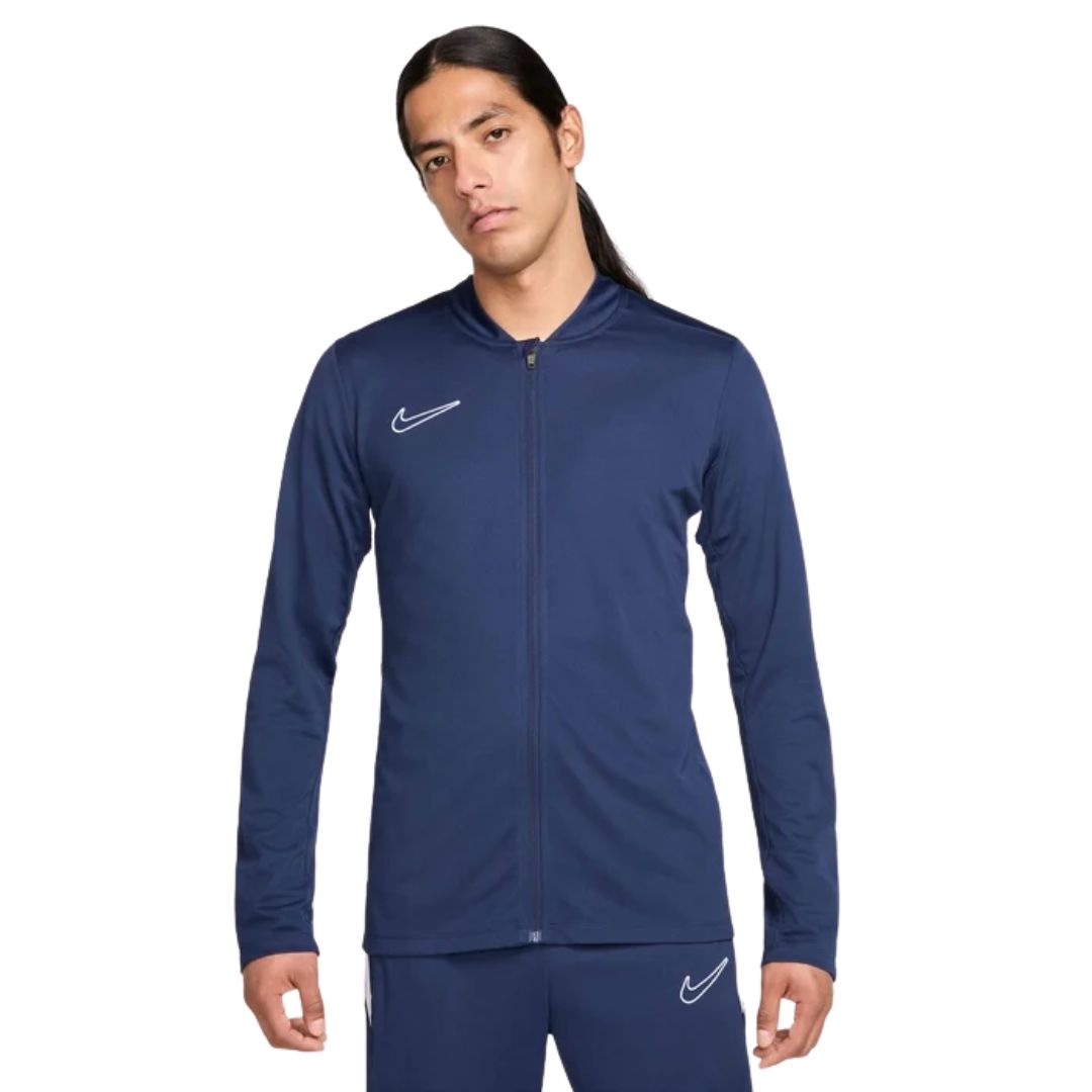 Nike Academy Men's Dri-FIT Football Tracksuit