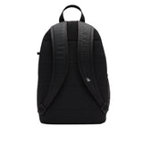 Elemental Big Kids Backpack (20L) Dark Grey
