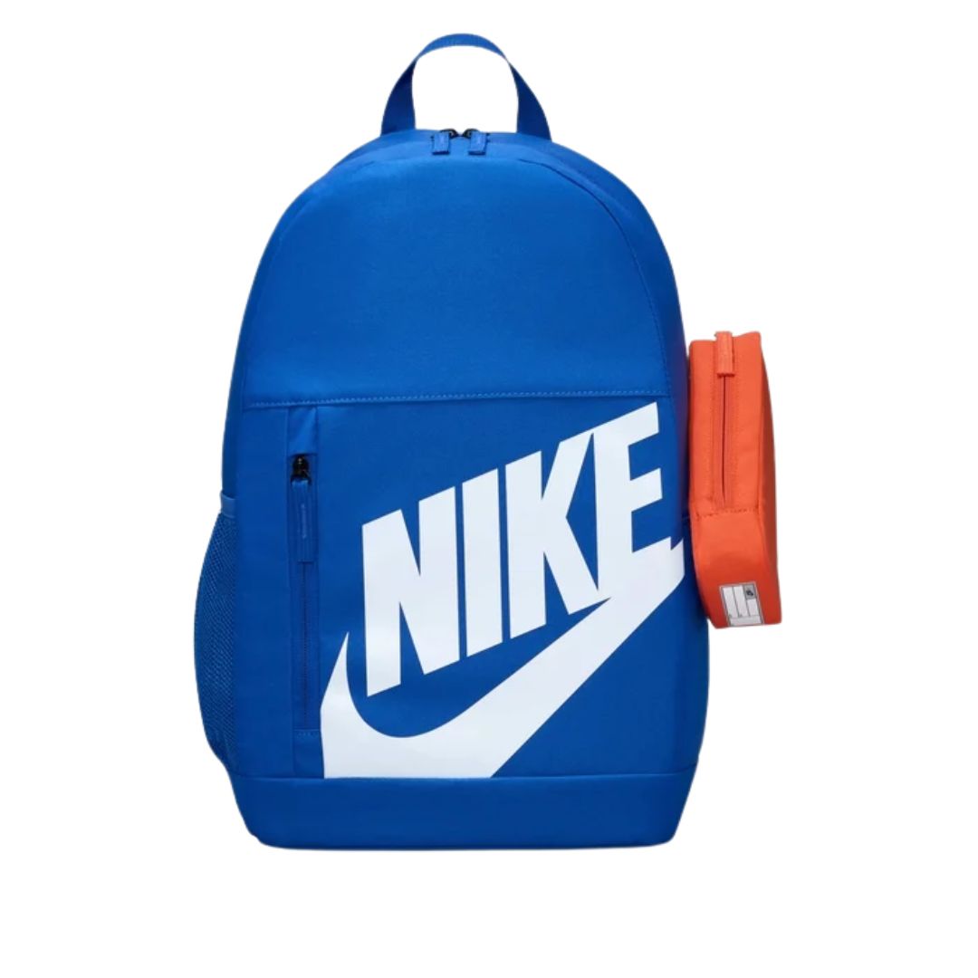 Nike Older Kids' Backpack (20L)