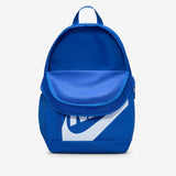 Nike Older Kids' Backpack (20L)