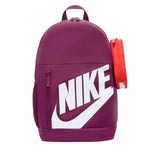 Nike Older Kids' Backpack (20L)