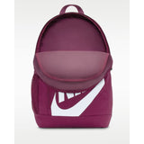 Nike Older Kids' Backpack (20L)