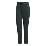 All Szn Fleece Tapered Joggers