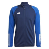 Tiro 23 Competition Training Track Top