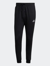 Essentials Fleece Regular Tapered Joggers