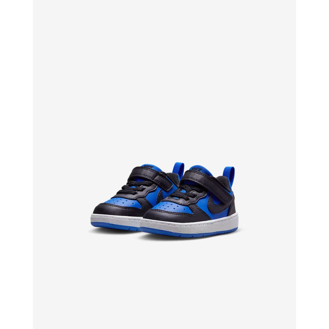 Nike Court Borough Low Recraft Baby/Toddler Shoes