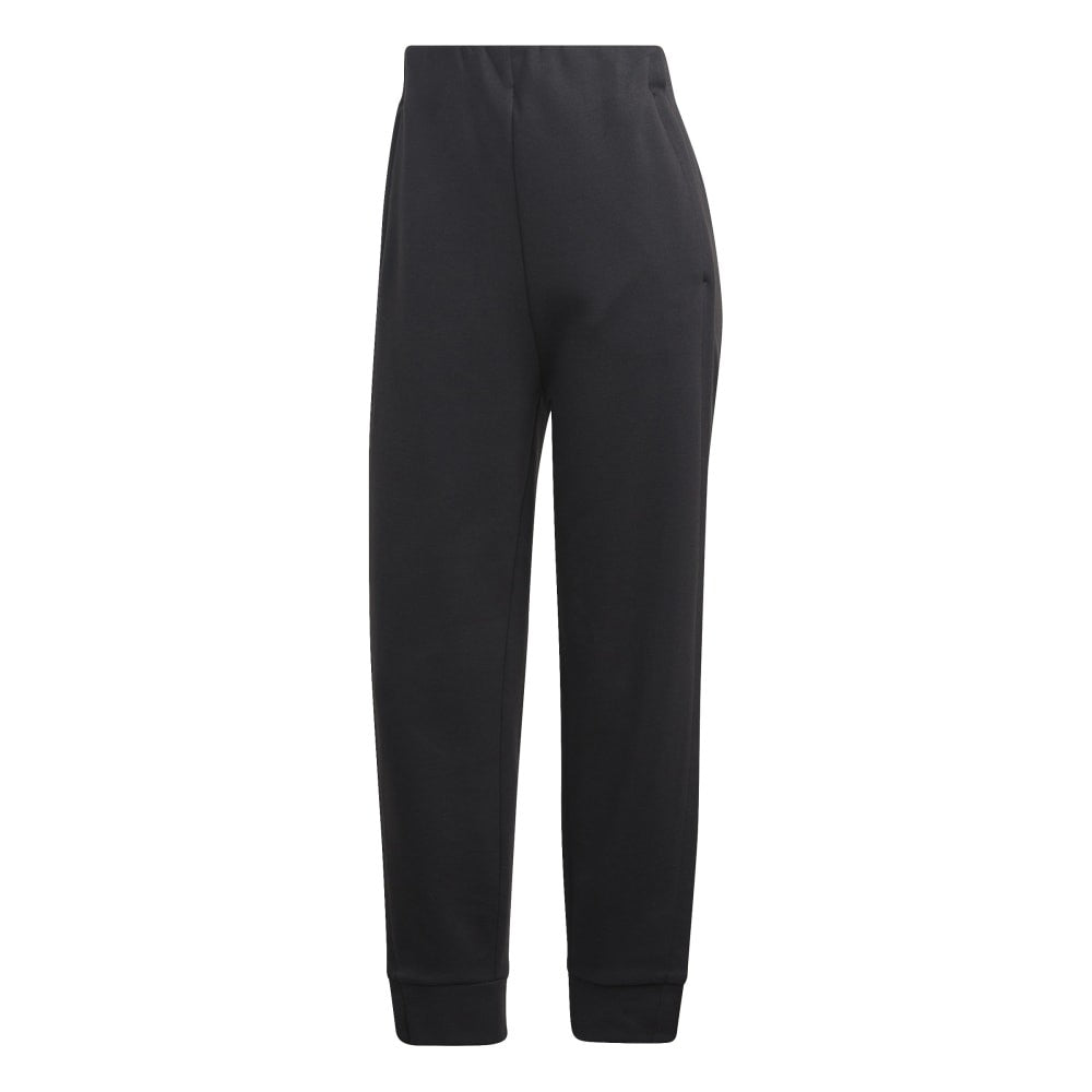 Mission Victory Regular Fit 7/8 Tracksuit Bottoms