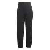 Mission Victory Regular Fit 7/8 Tracksuit Bottoms