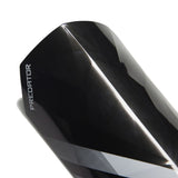 بريد إس جي كلوب