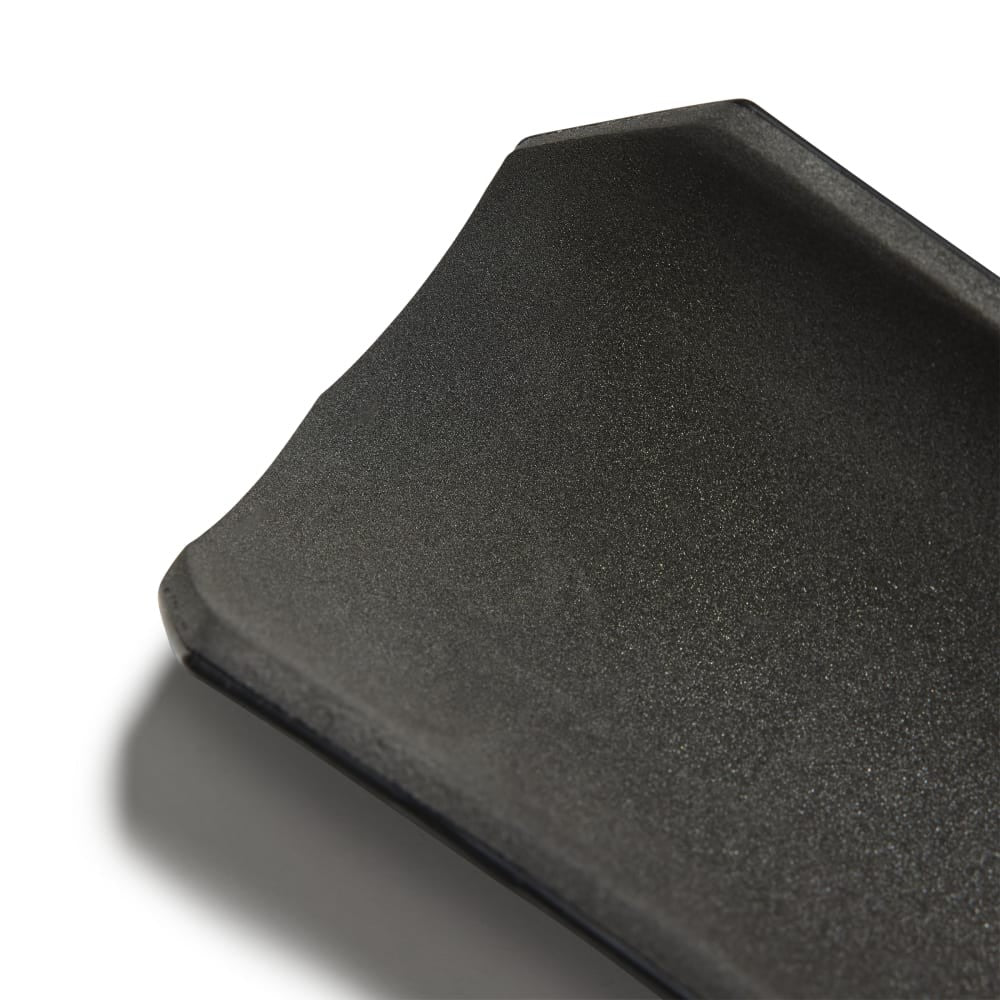 بريد إس جي كلوب