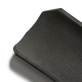 بريد إس جي كلوب