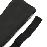 Tiro Club Shin Guards