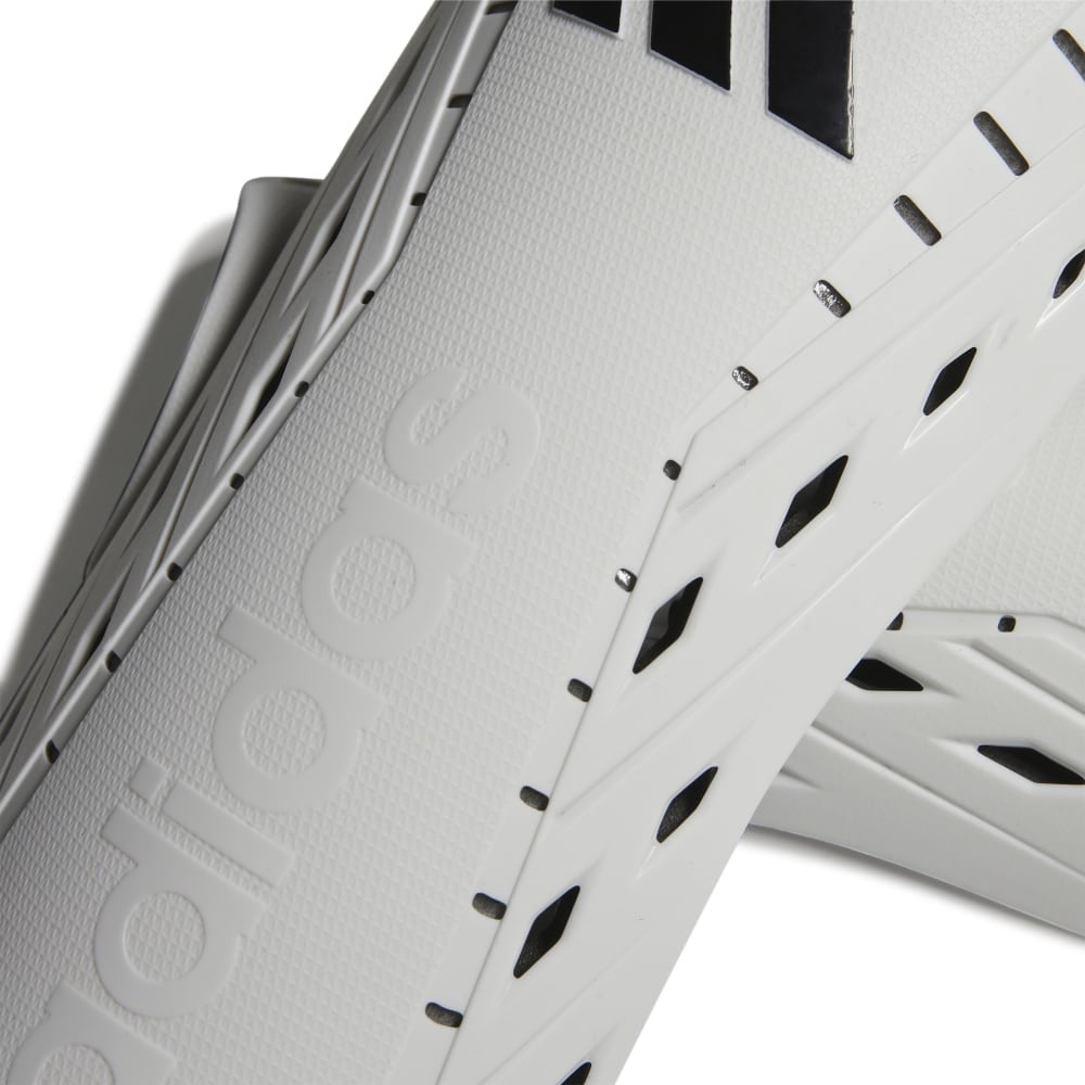 Tiro Club Shin Guards