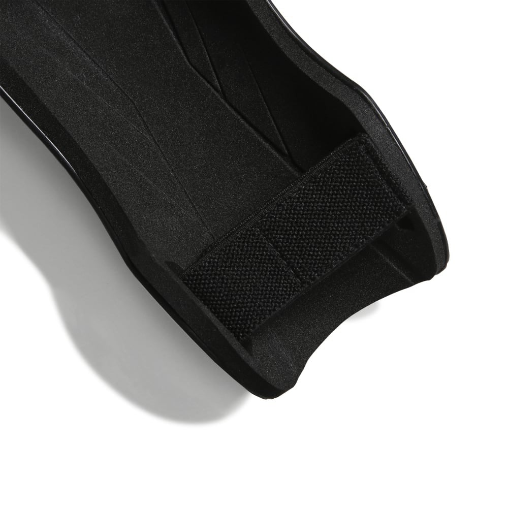 Tiro Training Shin Guards