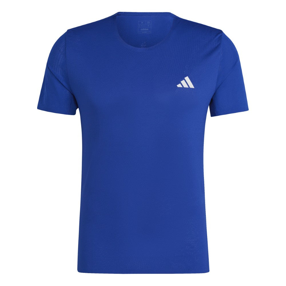 Adizero T-Shirt