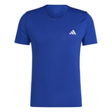 Adizero T-Shirt