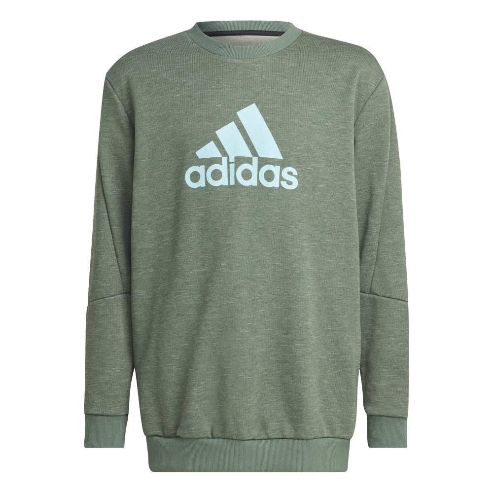 Future Icons Badge Of Sport Sweatshirt