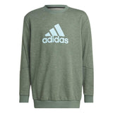 Future Icons Badge Of Sport Sweatshirt