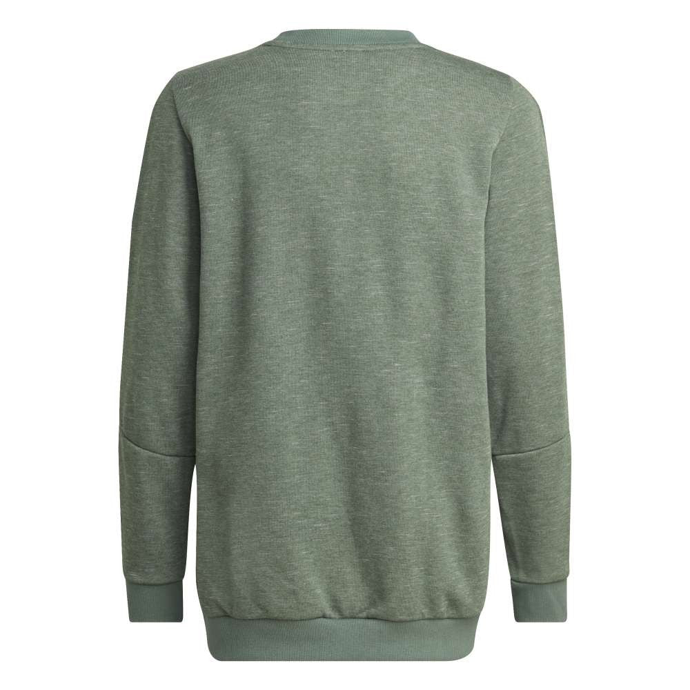 Future Icons Badge Of Sport Sweatshirt