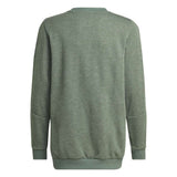Future Icons Badge Of Sport Sweatshirt