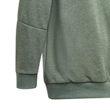 Future Icons Badge Of Sport Sweatshirt