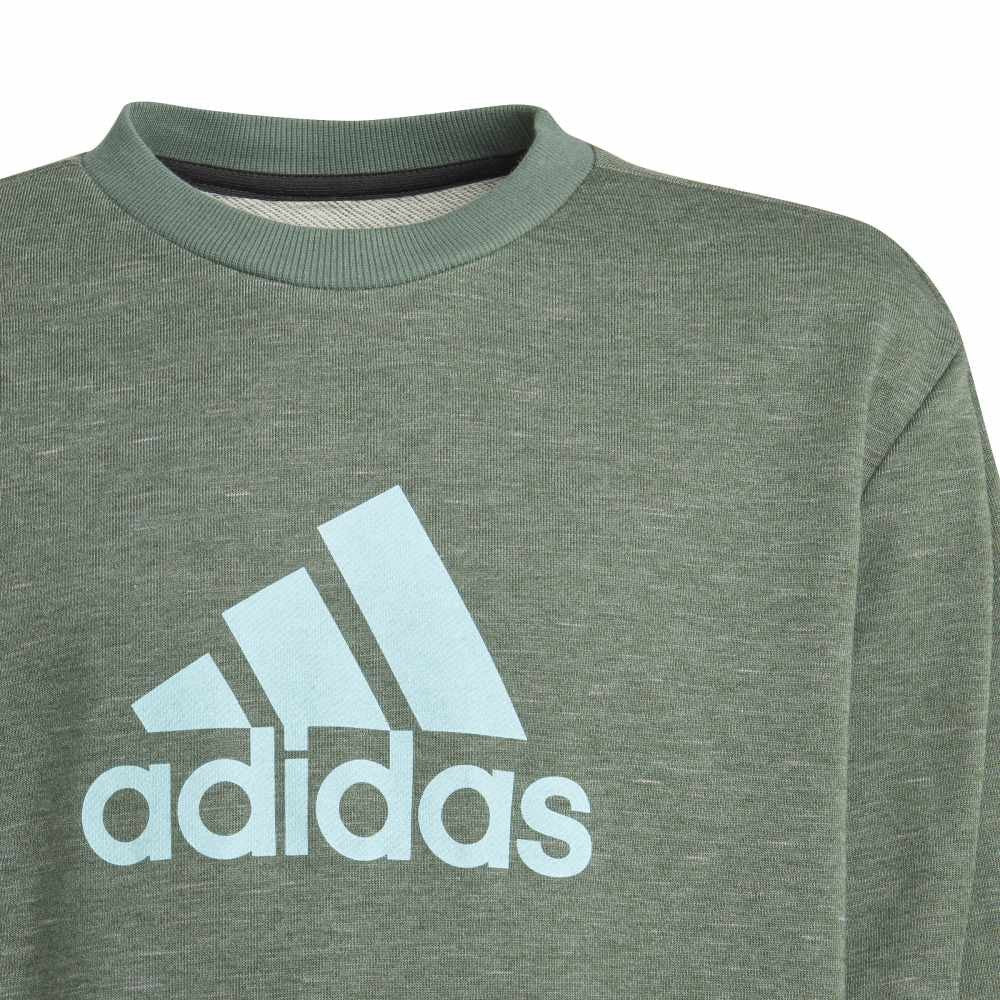 Future Icons Badge Of Sport Sweatshirt