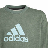 Future Icons Badge Of Sport Sweatshirt