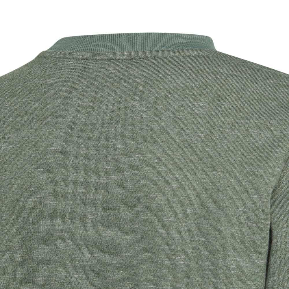 Future Icons Badge Of Sport Sweatshirt