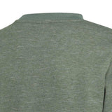 Future Icons Badge Of Sport Sweatshirt