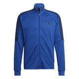 Aeroready Sereno Cut 3-Stripes Track Suit