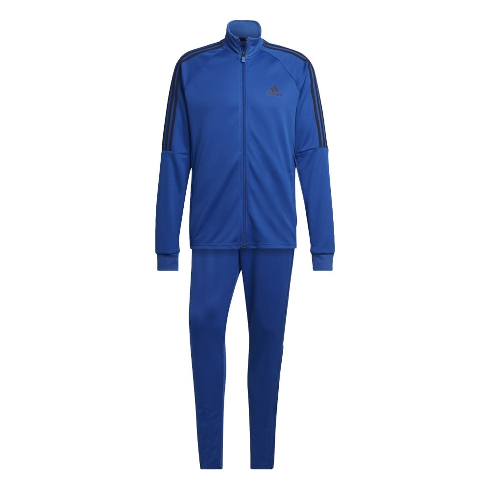 Aeroready Sereno Cut 3-Stripes Track Suit