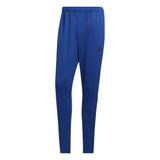 Aeroready Sereno Cut 3-Stripes Track Suit