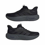 Cloudfoam Cuxxion Rapidfit Shoes